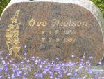Ove Nielsen.JPG